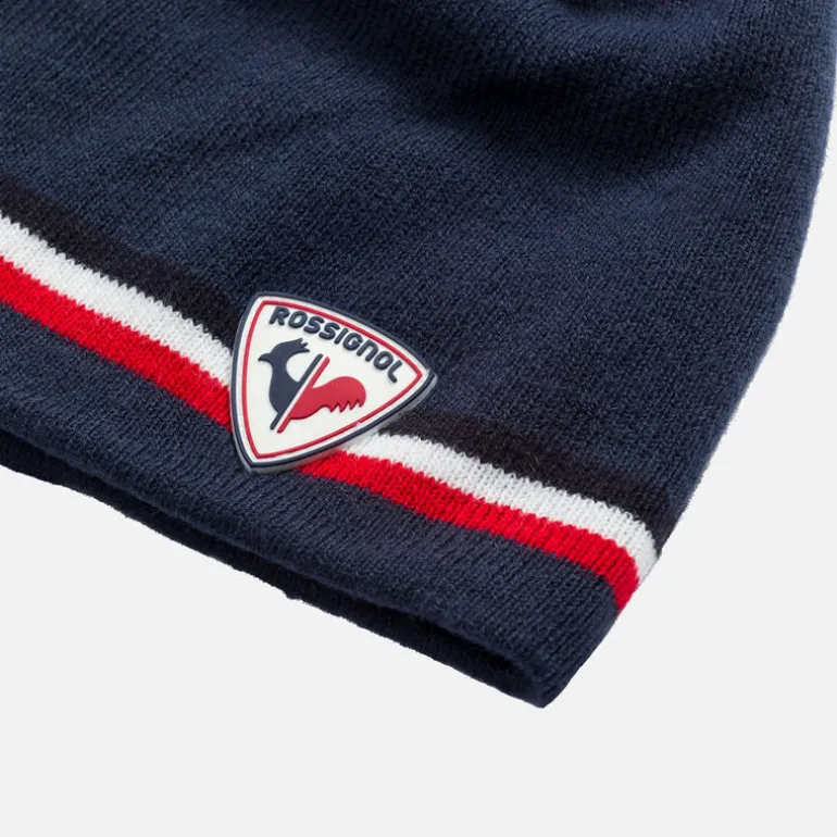 Cappello da uomo Carl