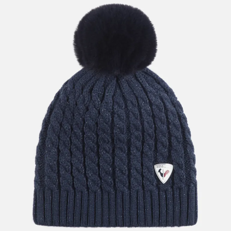 Cappello donna Kitsi