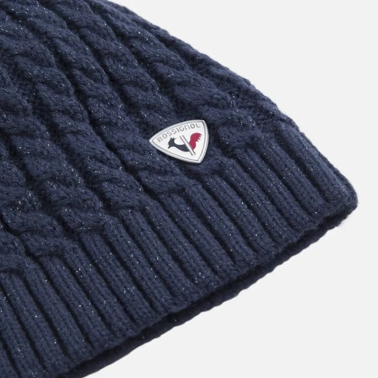 Cappello donna Kitsi