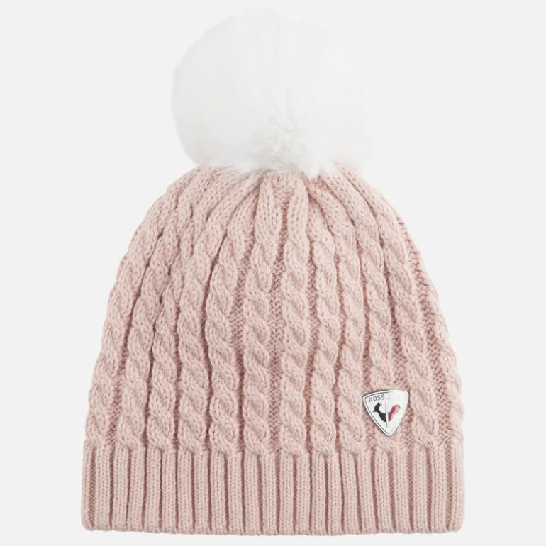 Cappello donna Kitsi