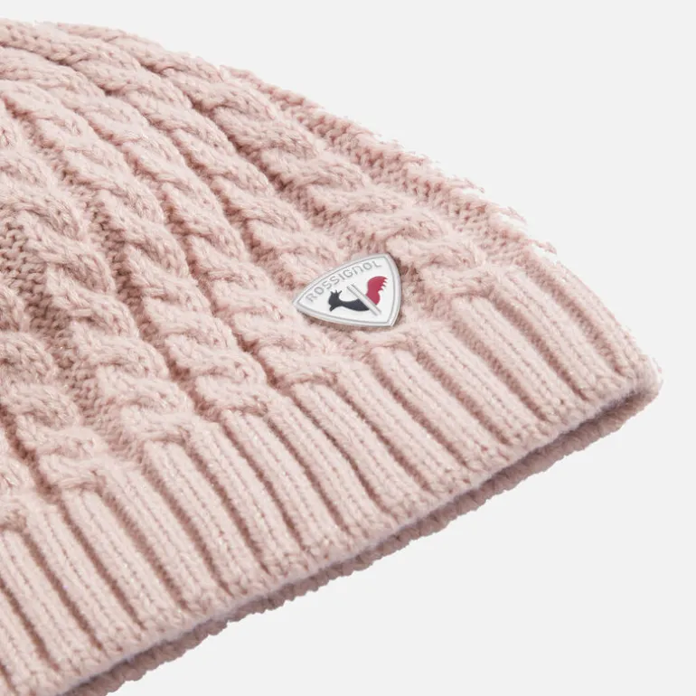 Cappello donna Kitsi