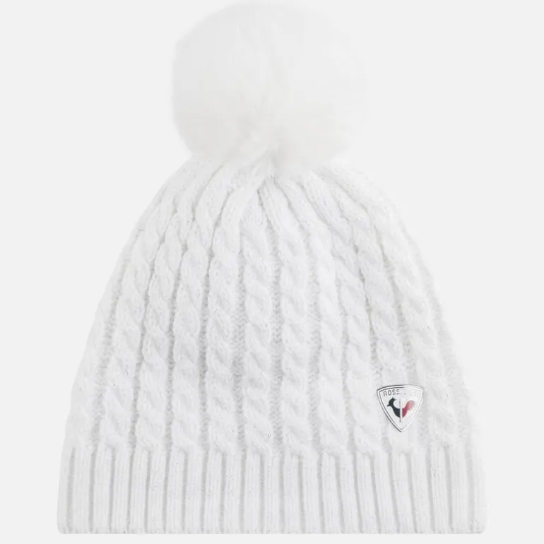 Cappello donna Kitsi