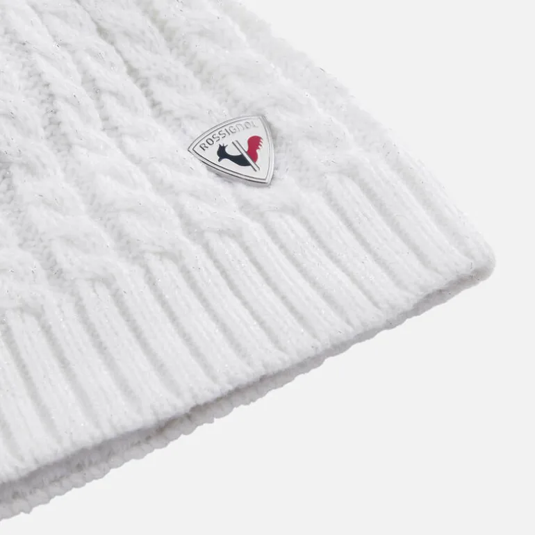 Cappello donna Kitsi