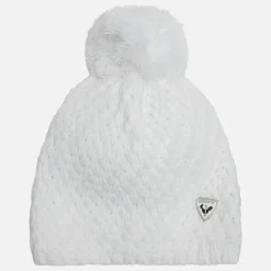 Cappello donna Sofia