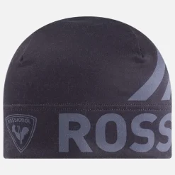 Cappello unisex XC World Cup