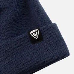 Cappello uomo Rob