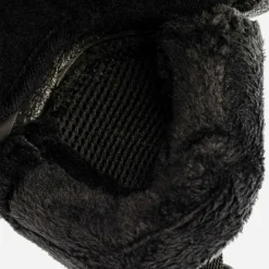 CASCO DONNA FIT VISOR IMPACTS
