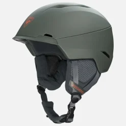 CASCO UNISEX ALTA IMPACTS