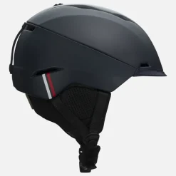 CASCO UNISEX ALTA IMPACTS STRATO