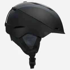 CASCO UNISEX ALTA IMPACTS