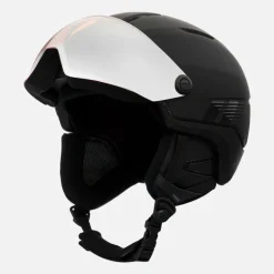 CASCO UNISEX FIT VISOR IMPACTS