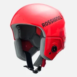 CASCO UNISEX HERO GIANT IMPACTS FIS
