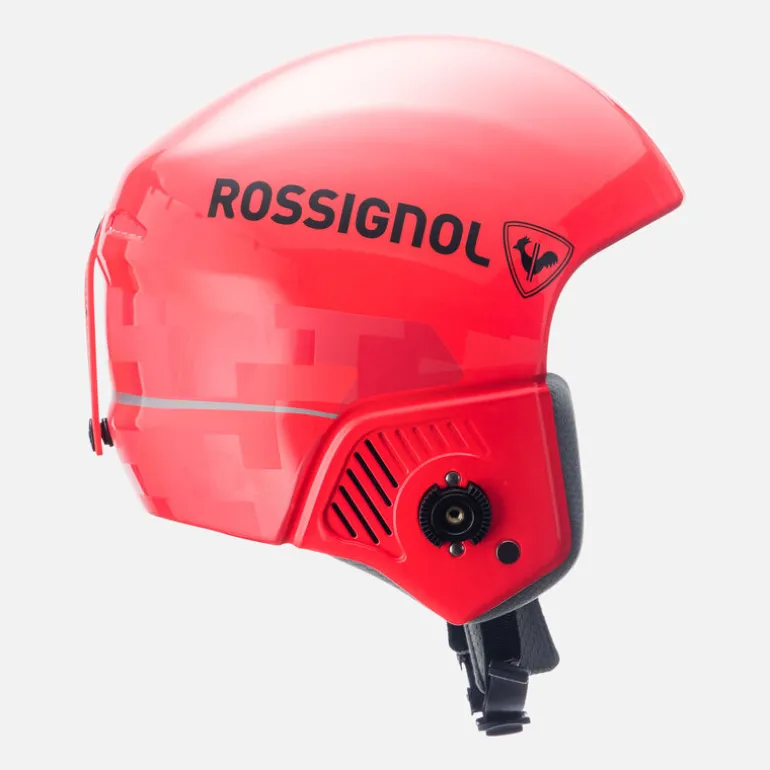 CASCO UNISEX HERO GIANT IMPACTS FIS
