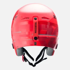 CASCO UNISEX HERO GIANT IMPACTS FIS