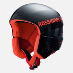 CASCO UNISEX HERO GIANT IMPACT FIS