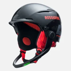 CASCO UNISEX HERO SLALOM IMPACTS