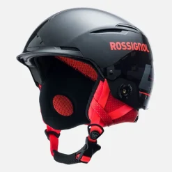 CASCO UNISEX HERO SLALOM IMPACTS