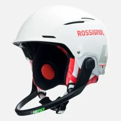 CASCO UNISEX HERO SLALOM IMPACTS