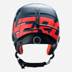 CASCO UNISEX HERO SLALOM IMPACTS