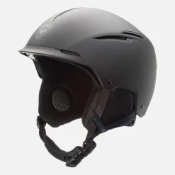 CASCO UNISEX TEMPLAR IMPACTS