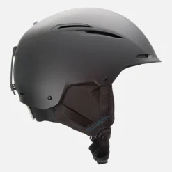 CASCO UNISEX TEMPLAR IMPACTS