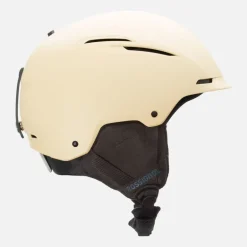 CASCO UNISEX TEMPLAR IMPACTS