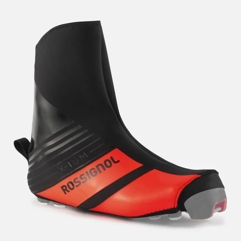 COPRI SCARPONI UNISEX NORDIC