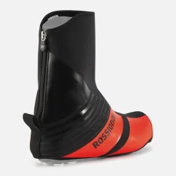 COPRI SCARPONI UNISEX NORDIC