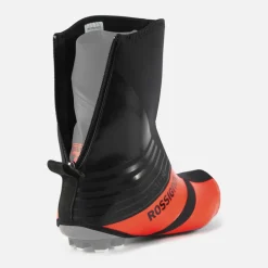 COPRI SCARPONI UNISEX NORDIC