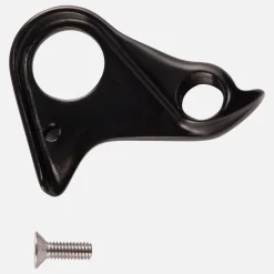 Derailleur Hanger ALL TRACK 27+