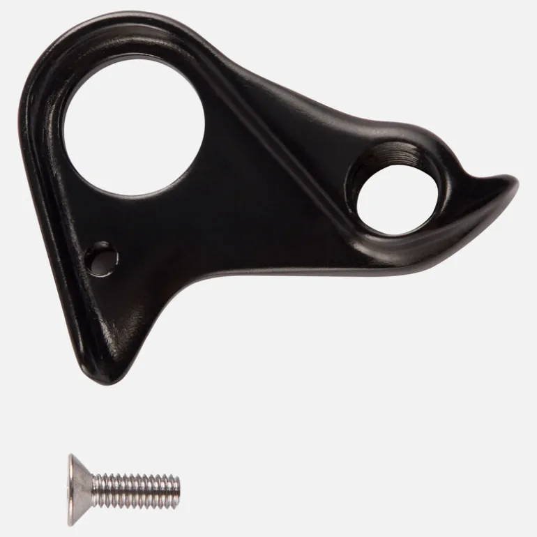 Derailleur Hanger ALL TRACK 27+
