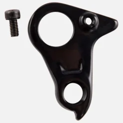 Derailleur Hanger E TRACK TRAIL