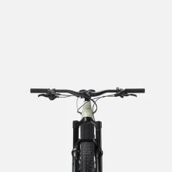 Ebike Mandate Shift Deore 12