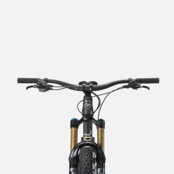 Enduro Heretic XT