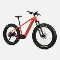 E-Track FAT SMALL