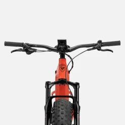 E-Track FAT SMALL