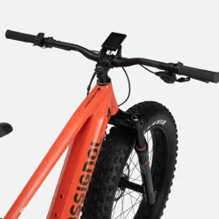 E-Track FAT SMALL