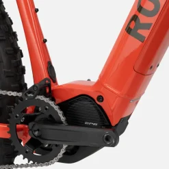 E-Track FAT SMALL