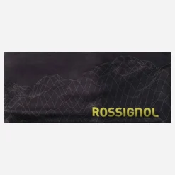 Fascia per capelli Sapa Unisex