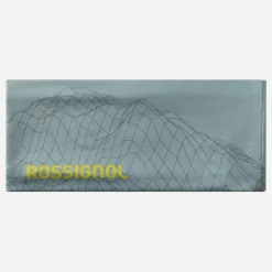 Fascia per capelli Sapa Unisex