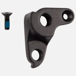 Forcellino cambio ALL TRACK R-DURO