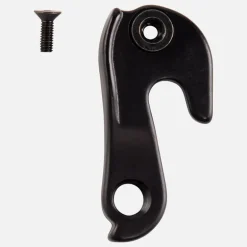 Forcellino cambio E-TRACK PATHWAY