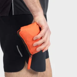 Giacca comprimibile Sidelhorn uomo