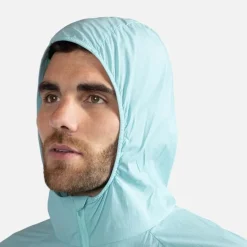 Giacca comprimibile Sidelhorn uomo