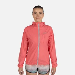 Giacca comprimibile Sidelhorn donna