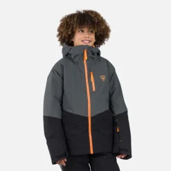 Giacca da sci bambino Wispile
