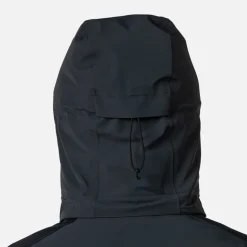Giacca da sci uomo Blackside