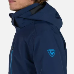 Giacca da sci uomo Blackside