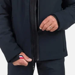 Giacca da sci uomo Cieloalto