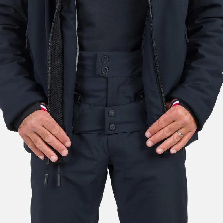 Giacca da sci uomo Cieloalto